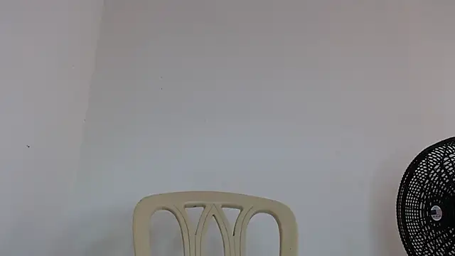 drako monster online show from April 7, 6:21 pm