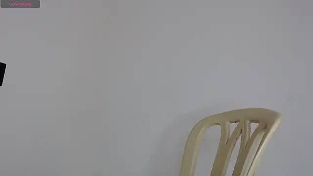 Snapshot of drako_monster chatting on October 24, 9:14 pm drako monster online show from October 24, 9:14 pm