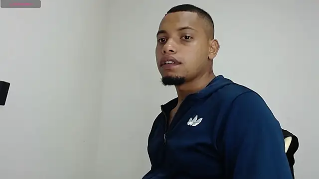 Snapshot of drako_monster chatting on October 25, 11:20 am drako monster online show from October 25, 11:20 am