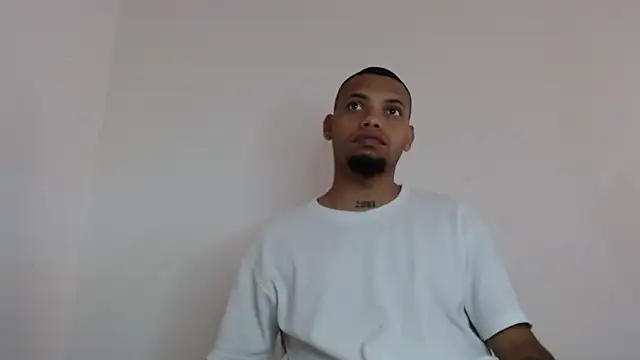 drako monster online show from March 18, 4:52 pm