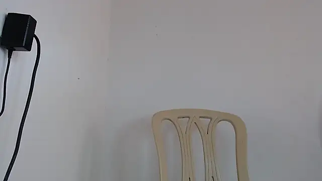 drako monster online show from April 2, 7:42 pm