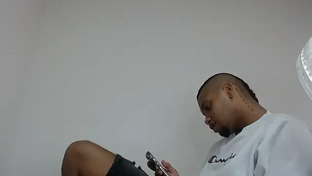 drako monster online show from February 18, 9:55 pm