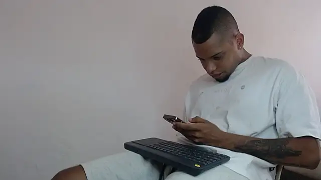 drako monster online show from February 21, 3:25 pm