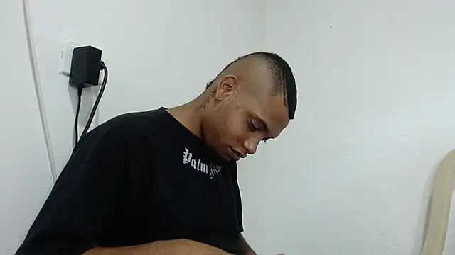 drako monster online show from March 17, 12:35 am