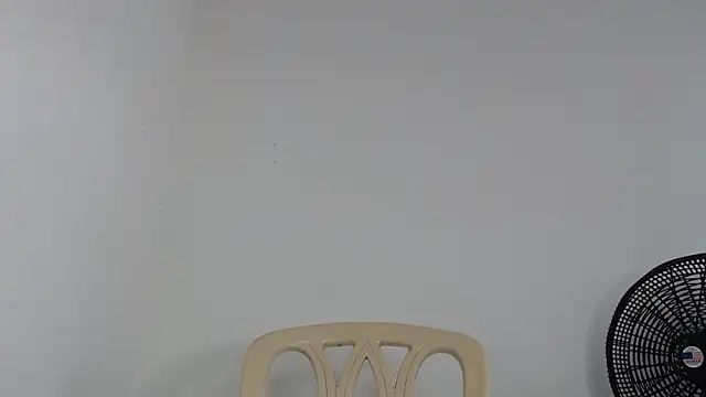 drako monster online show from March 25, 7:46 pm