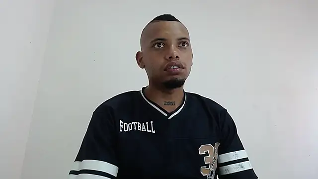 drako monster online show from January 18, 7:39 pm