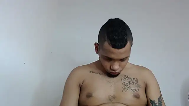 drako monster online show from April 13, 9:19 pm