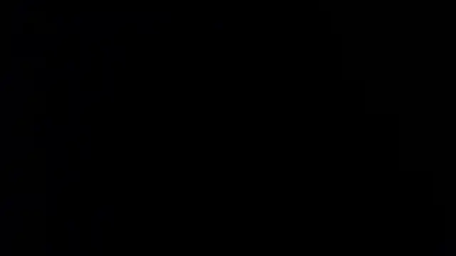 Snapshot of drako_monster chatting on June 14, 2:24 am drako monster online show from June 14, 2:24 am