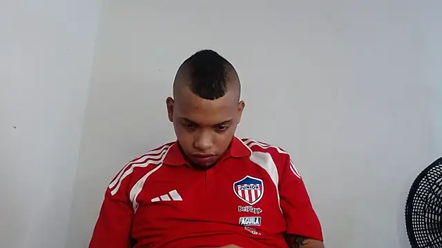Snapshot of drako_monster chatting on May 30, 4:01 pm drako monster online show from May 30, 4:01 pm