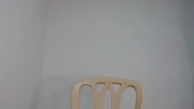 Snapshot of drako_monster chatting on November 12, 10:30 am drako monster online show from November 12, 10:30 am