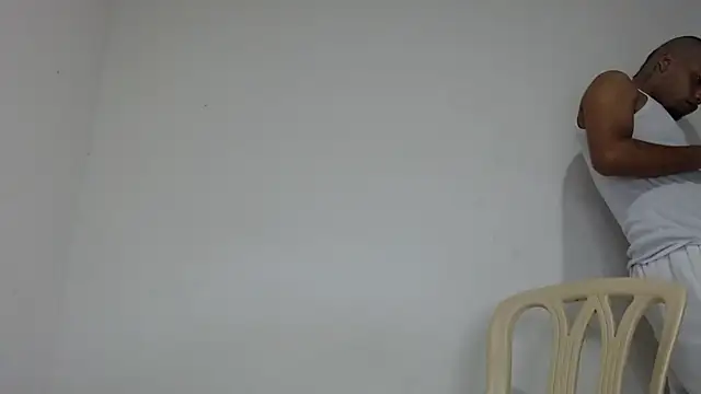 drako monster online show from February 23, 11:38 pm