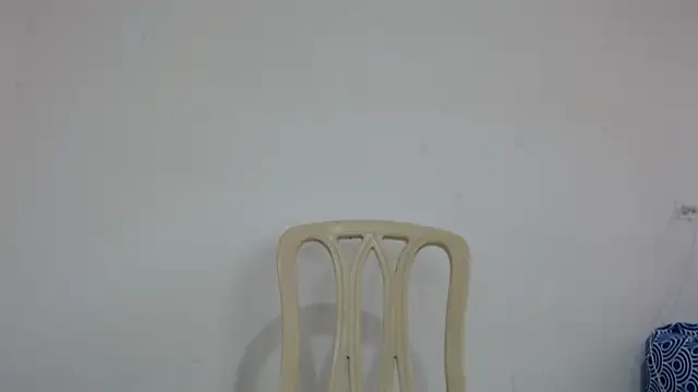 drako monster online show from February 24, 7:26 pm