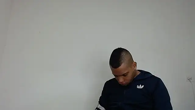 drako monster online show from February 26, 10:48 am