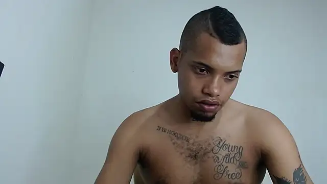 drako monster online show from January 16, 10:14 pm