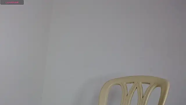 Snapshot of drako_monster chatting on October 29, 9:03 pm drako monster online show from October 29, 9:03 pm