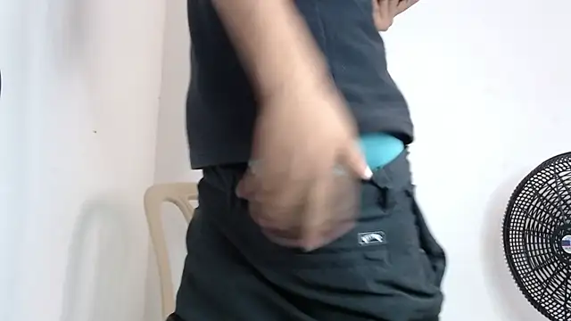 drako monster online show from April 17, 7:28 pm