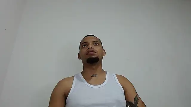 drako monster online show from March 21, 4:03 am