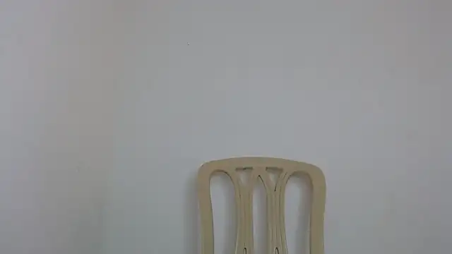 drako monster online show from March 21, 9:19 pm