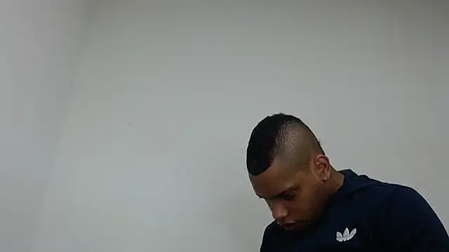 drako monster online show from February 19, 10:40 pm