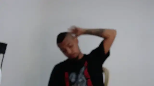 Snapshot of drako_monster chatting on November 2, 7:19 pm drako monster online show from November 2, 7:19 pm