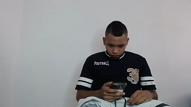 drako monster online show from March 11, 4:12 pm