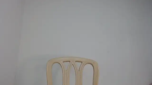 Snapshot of drako_monster chatting on November 18, 5:22 am drako monster online show from November 18, 5:22 am