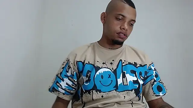 drako monster online show from January 10, 10:05 pm