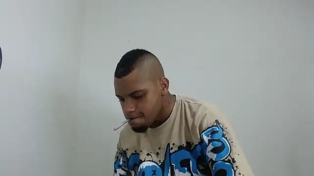 drako monster online show from February 16, 11:02 pm