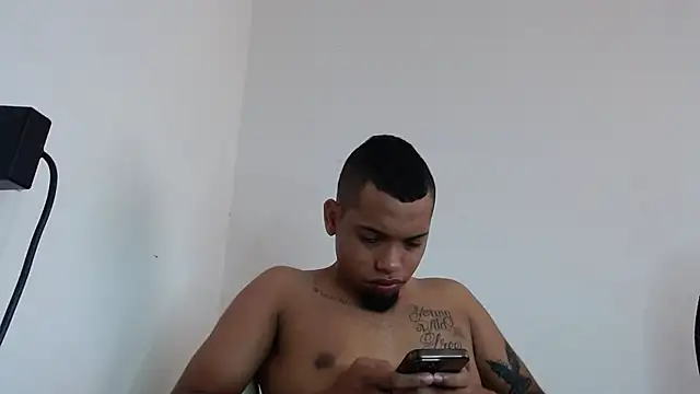 drako monster online show from March 31, 7:27 pm