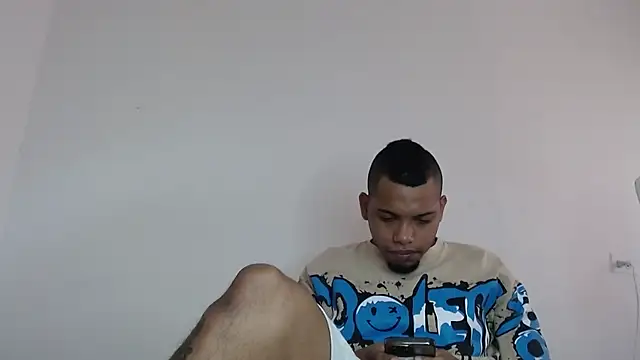 drako monster online show from March 6, 5:41 pm