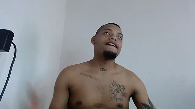 drako monster online show from March 28, 3:35 pm