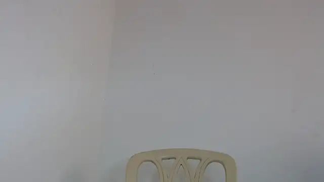 drako monster online show from March 24, 8:42 pm