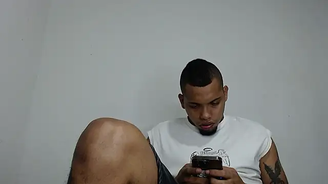 drako monster online show from March 7, 6:53 am