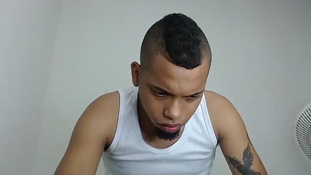 drako monster online show from February 6, 3:02 am