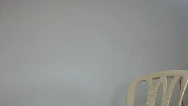 drako monster online show from February 22, 3:31 am