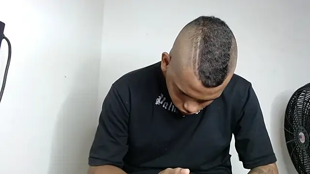 drako monster online show from April 16, 1:50 am