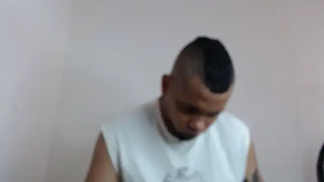 Snapshot of drako_monster chatting on April 18, 4:42 pm drako monster online show from April 18, 4:42 pm