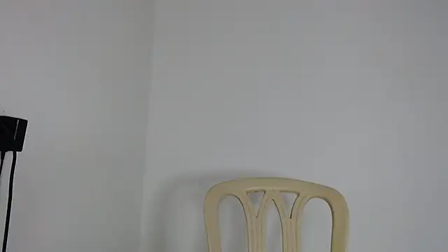 Snapshot of drako_monster chatting on November 11, 10:15 pm drako monster online show from November 11, 10:15 pm