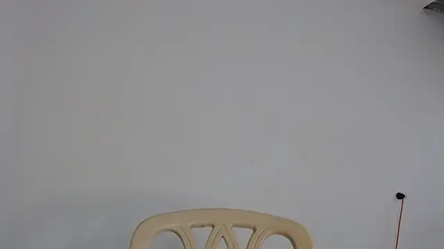 Snapshot of drako_monster chatting on November 16, 5:17 pm drako monster online show from November 16, 5:17 pm