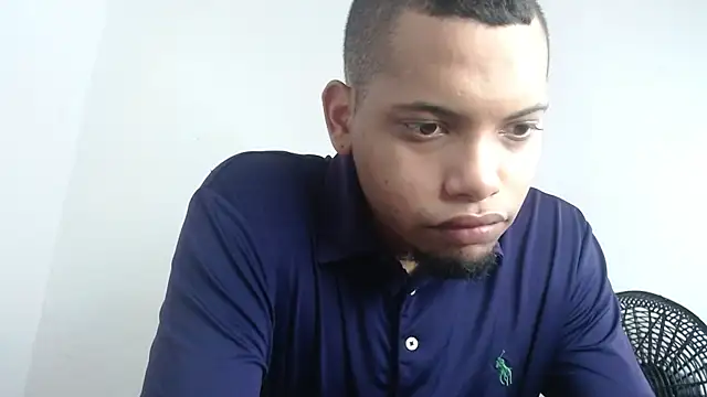 Snapshot of drako_monster chatting on July 12, 4:30 pm drako monster online show from July 12, 4:30 pm