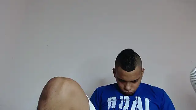 drako monster online show from March 4, 9:44 pm