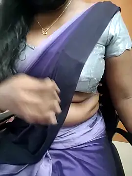 Tamilmallu-duskygirl03 online show from June 7, 5:23 am