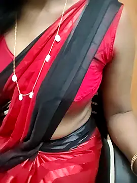 Tamilmallu-duskygirl03 online show from March 3, 6:09 am