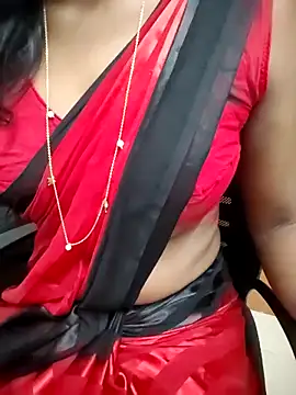 Tamilmallu-duskygirl03 online show from March 16, 5:15 am