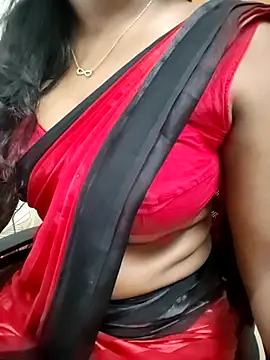 Tamilmallu-duskygirl03 online show from June 10, 5:41 am