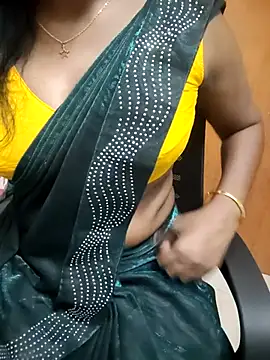 Tamilmallu-duskygirl03 online show from June 23, 6:33 am