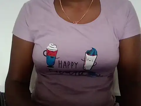 Snapshot of Tamilmallu-duskygirl03 chatting on October 29, 9:19 am Tamilmallu-duskygirl03 online show from October 29, 9:19 am