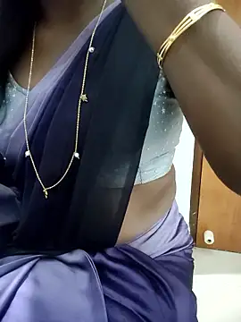 Tamilmallu-duskygirl03 online show from January 12, 6:15 pm