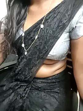 Tamilmallu-duskygirl03 online show from April 10, 5:03 am