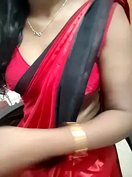 Tamilmallu-duskygirl03 online show from June 20, 5:12 am